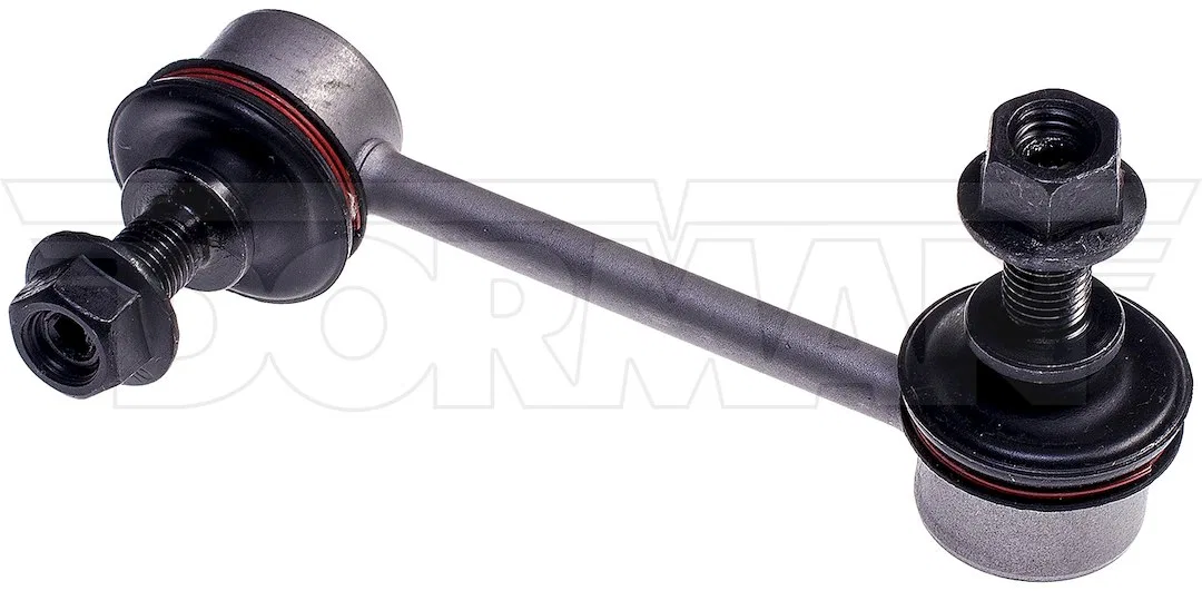 SK90109XL – DORMAN Stabilizer Bar Link Kit, OE Replacement - view 2